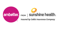 Click to go to Ambetter from Sunshine Health