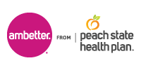 Click to go to Ambetter from Peach State Health Plan