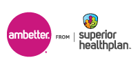 Go to Ambetter from Superior HealthPlan