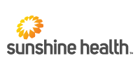 Click to go to Sunshine Health