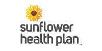 Click to go to Sunflower Health Plan