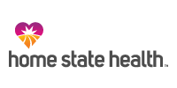 Click to go to Home State Health