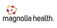 Go to Magnolia Health
