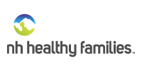 Go to NH Healthy Families