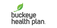 Go to Buckeye Health Plan