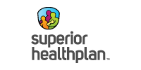 Go to Superior HealthPlan