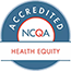 Health Equity Accreditation